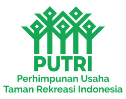 DPP PUTRI