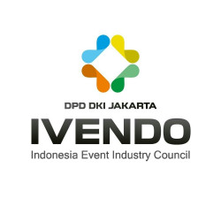 IVENDO