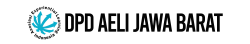 AELI DPD JAWA BARAT