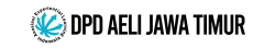 AELI DPD JAWA TIMUR