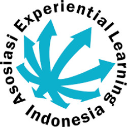 AELI (Asosiasi Experiential Learning Indonesia)