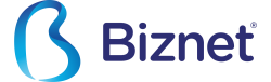 Biznet