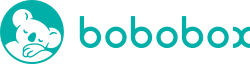 Bobobox