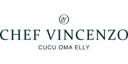 Chef Vincenzo - Cucu Oma Elly