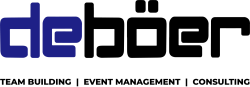 DEBOER