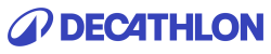 Decathlon