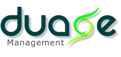 DUAGE Management