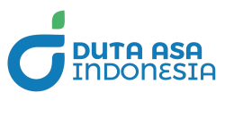 Duta Asa Indonesia