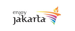 Disparekraf DKI Jakarta