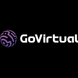 Go Virtual Enjoy Jakarta