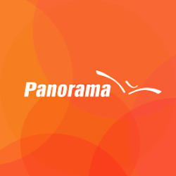 Panorama Lounge