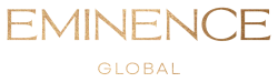Eminence Global