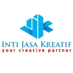 PT Inti Jasa Kreatif