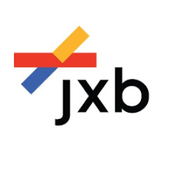 Jakarta Experience Board