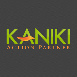 Kaniki Action Partner