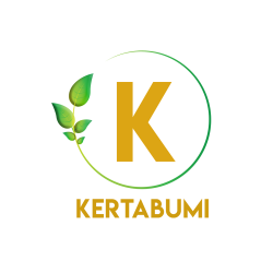 Kertabumi Recycling Center