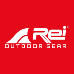 Arei Outdoor Gear