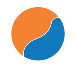 Beanbagjkt