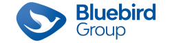 Bluebird Group