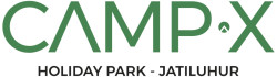 CampX