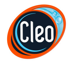 Cleo Pure Water