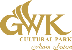 GWK Cultural Park