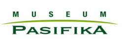 Museum Pasifika
