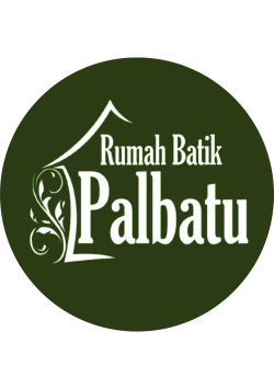 Rumah Batik Palbatu