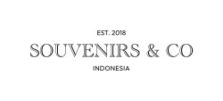 Souvenirs & Co