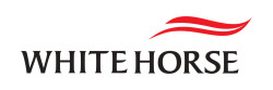 White Horse