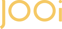 JOOi Indonesia