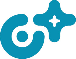 Cakrawala Jakarta Kreatif