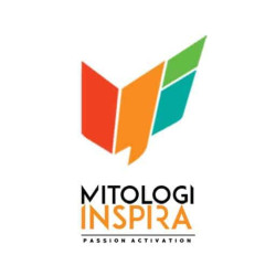 Mitologi Inspira