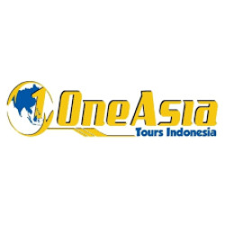 OneAsia Tours Indonesia