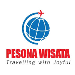 Pesona Wisata Globalindo