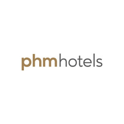 PHM HOTELS