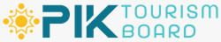PIK Tourism Board