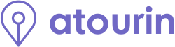 Atourin