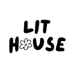 LIT House