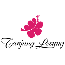 Tanjung Lesung Beach & Resort