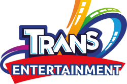 Trans Studio & Trans Snow World
